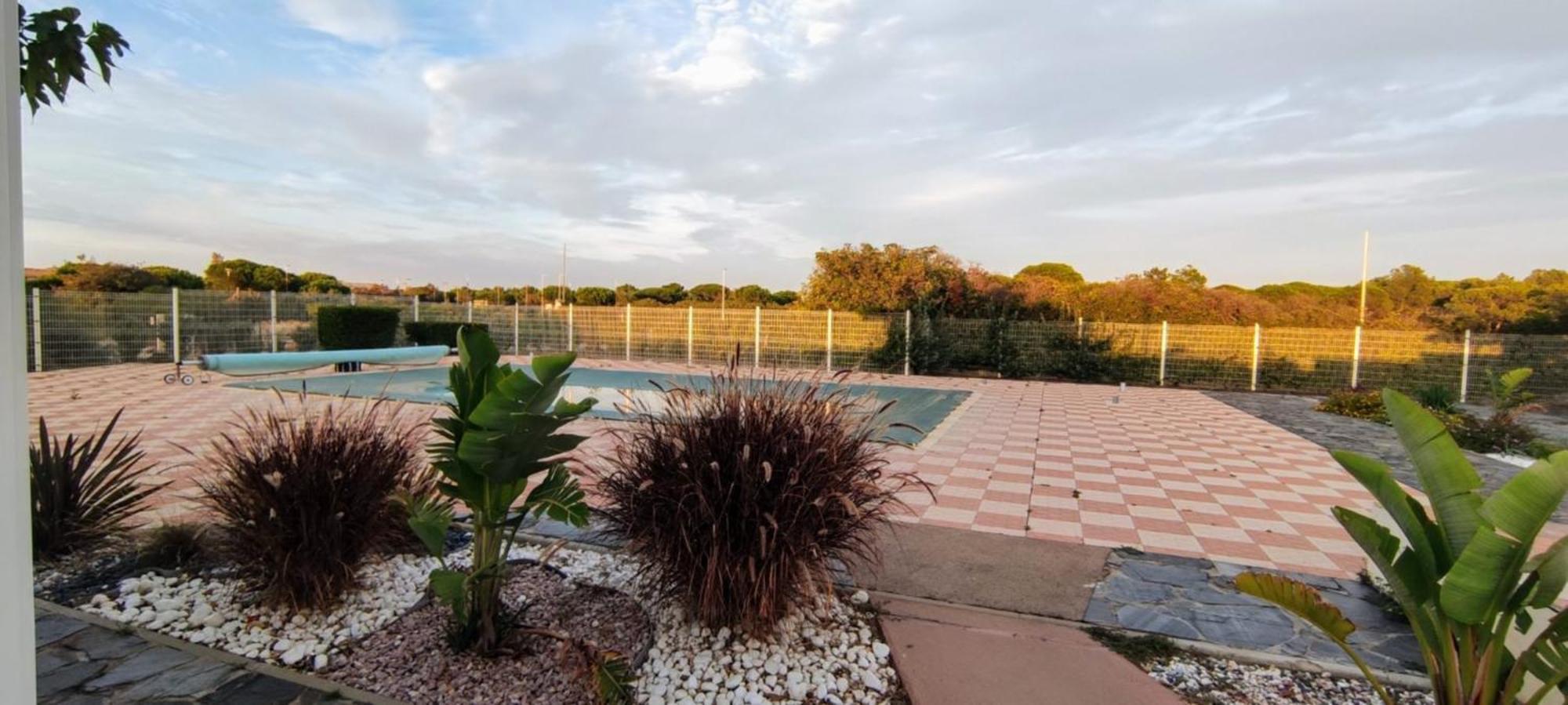 Studio Avec Vue Sublime Sur L'Etang Et Les Montagnes Catalanes Le Barcarès Exterior foto